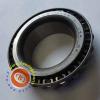 13685 Tapered Roller Bearing Cone  -  Timken