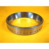 Timken -  LM67010 -  Tapered Roller Bearing Cup