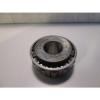 09062 BOWER TAPERED ROLLER BEARING