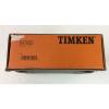 Timken 64700D Double Cup 2.75&#034; Width 7&#034; Outside Diameter Tapered Roller Bearing