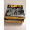 NEW TIMKEN TAPERED ROLLER BEARING HM813849 WITH BEARING RACE HM81311