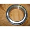 Genuine Caterpillar 177-7886 Roller Bearing Cone Taper-  CAT 177-7886