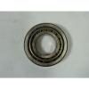 SKF 30207 Tapered Roller Bearing 