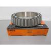 48385 TIMKEN TAPERED ROLLER BEARING