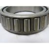 Timken 42376 Tapered Roller Bearing