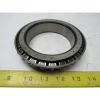 Timken 42376 Tapered Roller Bearing