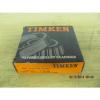 Timken  SBN JM511945TRB Tapered Roller Bearing Cone