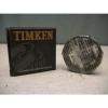 Timken 17244 Tapered Roller Bearing Cup #1 small image