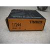 Timken 17244 Tapered Roller Bearing Cup