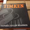 Timken H238110 Tapered Roller Bearing Single Cup (outer)