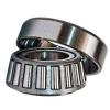 VXB LM48548/10 Taper Roller Wheel bearing 34.925x65.088x18.034 Taper