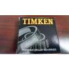 659 Timken Tapered Roller Bearing