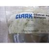 NTN 4T-24780 Tapered Roller Bearing Clark# 66984