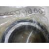 NTN 4T-24780 Tapered Roller Bearing Clark# 66984