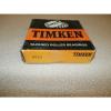 TIMKEN TAPERED ROLLER BEARINGS  3926