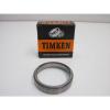 TIMKEN TAPERED ROLLER BEARING CUP LM29710