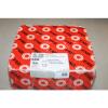 FAG Tapered Spherical Roller Bearing 23220 E1A.K.M.C3 ** NEW **