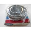 *NEW* SKF 22209 CCK/W33 SPHERICAL ROLLER BEARING TAPER BORE