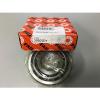 FAG 30306DY Tapered Roller Bearing Single Row