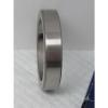 28317 TIMKEN CUP FOR TAPERED ROLLER BEARING SINGLE ROW