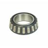 KOYO 462 Single Row Tapered Roller Bearing