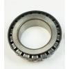 KOYO 462 Single Row Tapered Roller Bearing