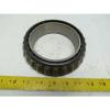 KOYO 32O21Jr Tapered Single Row Roller Bearing 160mm OD 105mm ID