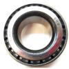 TIMKEN, TAPERED ROLLER BEARING, 02475, 1.250&#034; BORE, SINGLE ROW