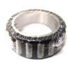 NATIONAL, TAPERED ROLLER BEARING, HM218248, SINGLE ROW, 3.5420&#034; BORE