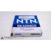 NTN BEARINGS 4T-L319249 , SINGLE ROW TAPERED ROLLER BEARING CONE, NEW #216247