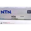 NTN BEARINGS 4T-L319249 , SINGLE ROW TAPERED ROLLER BEARING CONE, NEW #216247