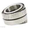 352220  Double Row Taper Roller Wheel Bearings 100x180x107