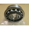 NEW SKF 22313 CCKC3 SPHERICAL ROLLER BEARING 22313CCKC3 TAPERED BORE 68x140x48mm