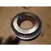 NEW SKF T7FC075 / QCL7C TAPERED ROLLER BEARING, T7FC078/QCL7C,58958794,GERMANY