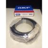 New Genuine SKF 32022 X/Q Metric Taper Roller Bearing **Free Expedited Shipping* #1 small image