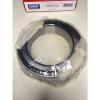 New Genuine SKF 32022 X/Q Metric Taper Roller Bearing **Free Expedited Shipping* #2 small image