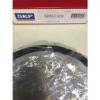 New Genuine SKF 32022 X/Q Metric Taper Roller Bearing **Free Expedited Shipping*