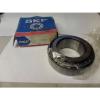 SKF Tapered Roller Bearing Cup &amp; Cone 33216 33216-Q 33216Q NIB