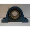 NOS MCGILL C352 PILLOW BLOCK BEARING #1 small image