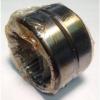 McGill MR 24 Needle Bearing (NEW) (DA2) #2 small image