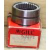 McGILL GUIDEROL BEARING GR 22 N #1 small image