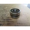 McGill Needle Bearing RS 6 RS6 New #2 small image