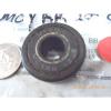 McGill MCYRR12S Bearing/Bearing #3 small image