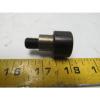 McGill CFE-1-S CamFollower Bearing #3 small image