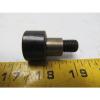 McGill CFE-1-S CamFollower Bearing #5 small image