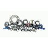 MC GILL Bearing KR 13 PPX