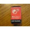 New McGill CFH1S CFH 1 S Cam Follower Bearing QUANTITY AVAILABLE