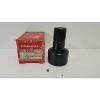 NEW OLD STOCK! MCGILL CAM FOLLOWER BEARING CFH-2-S