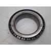 KOYO ROLLER BEARING 3994 TAPERED TRACTOR USED BUT GOOD SEE PIC FREE SHIPPING! ZP