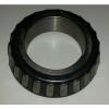 Koyo #3982 Tapered Roller Bearing Cone New #1 small image